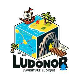 Ludonor