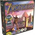 7thwonders