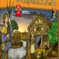 Agricola