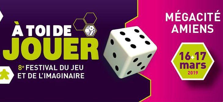 Atoidejouer2019