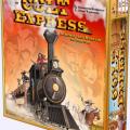 Colt express