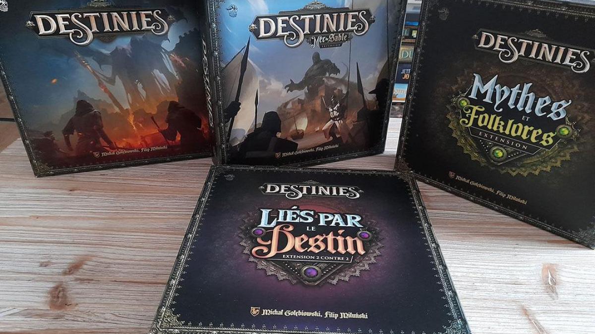 Destinies02