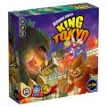 Kingoftokyo