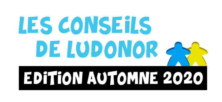 Lesconseilsludonor2020