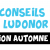 Les conseils de Ludonor : automne 2020