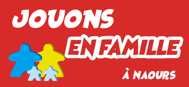 Logo jouonsenfamille