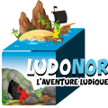 Logo2019 final