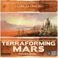Terraformingmars